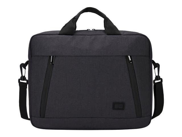 Case Logic - Case Logic Huxton HUXA-213 - notebook carrying case