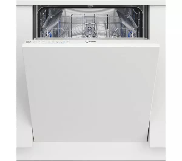 Indesit D2I