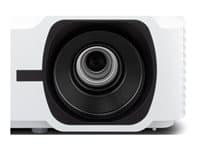 VIEWSONIC - LSD401HD - DLP projector