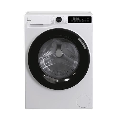 HOOVER 10KG/1400SPIN WASHING MACHINE - WHITE
