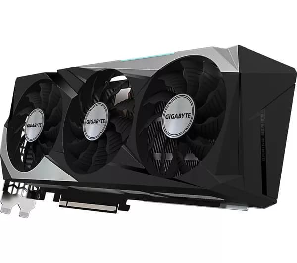 GIGABYTE Radeon RX 6800