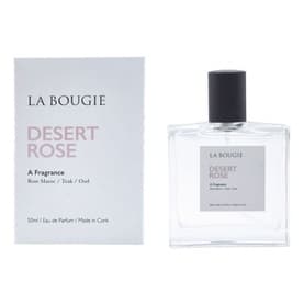 Desert Rose Eau de Parfum