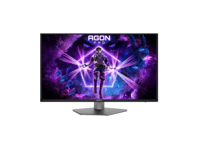 AOC AGON PRO AG326UZD2