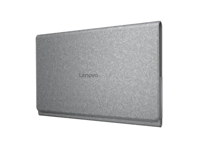 Lenovo