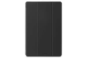 Hama Fold Clear Samsung Galaxy Tab A11 8.7" Tablet Cover | Black