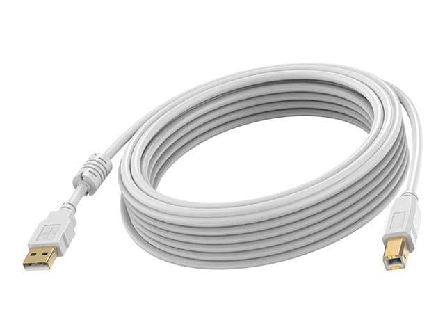 Vision Techconnect 2 USB Cable