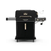 Ninja FlexFlame ProConnect Gas BBQ & Outdoor Cooking System | PG305UK