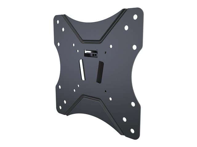 Vision VFM-W2X2T bracket