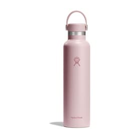 Standard Mouth Flex Cap Bottle Trillium 24oz