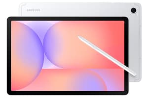 Samsung Galaxy Tab S10 Lite 10.9" Wi-Fi | 6GB | 128GB | Silver