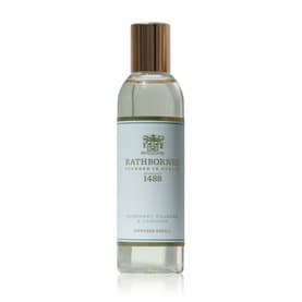 Rosemary, Fougere and Camphor Diffuser Refill