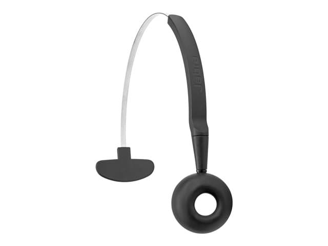 JABRA - Headband for headset - for Engage 55 Convertible, 65 Convertible, 75 Convertible