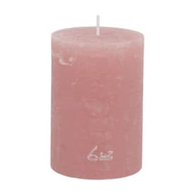 Pillar Candle Small