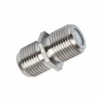 DFE F Type Coupler...