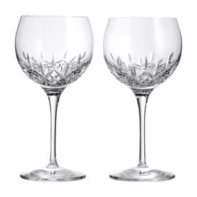 Lismore Essence Balloon Pair
