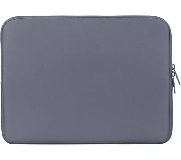 GOJI G15LSGY26R 15.6" Laptop Sleeve - Grey