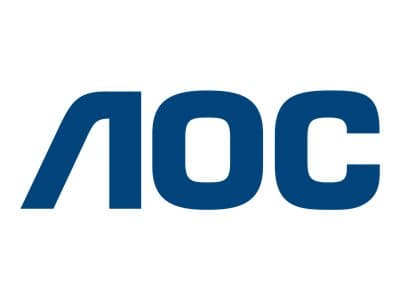 16IN IPS 1920X1080 16:9 1000:1 5MS MINI HDMI