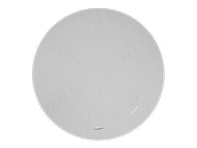 Yealink - CS10 - IP speaker - for conference system