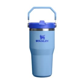 The Blue Sky IceFlow™ Flip Straw 2.0 Tumbler 0.59L