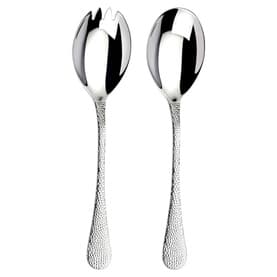 Avalon Salad Servers