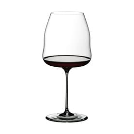 Winewings Pinot Noir