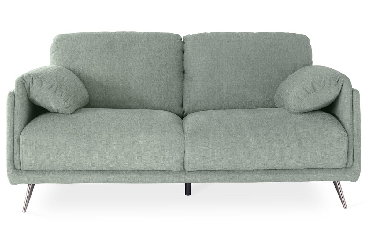 Harvey Norman Moby 2 Seater Sofa