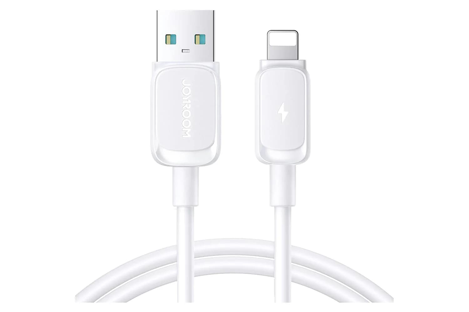Joyroom USB-A to Lightning Cable