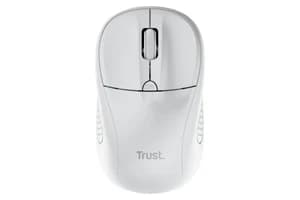 Trust Optical Wireless Mouse | 24795
