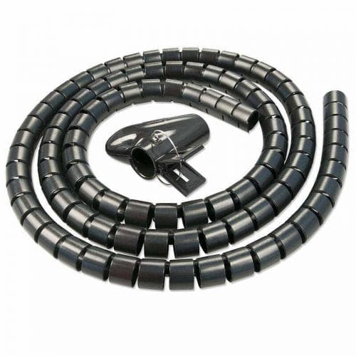 UNIVERSAL Cable Tidy Kit 1.5mtr...