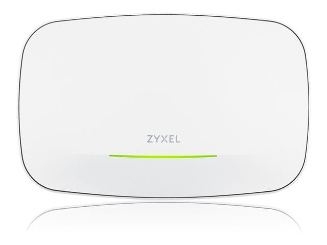 Zyxel NebulaFlex NWA130BE