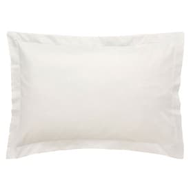 SHERIDAN 500 Thread Count Tailored Pillowcase