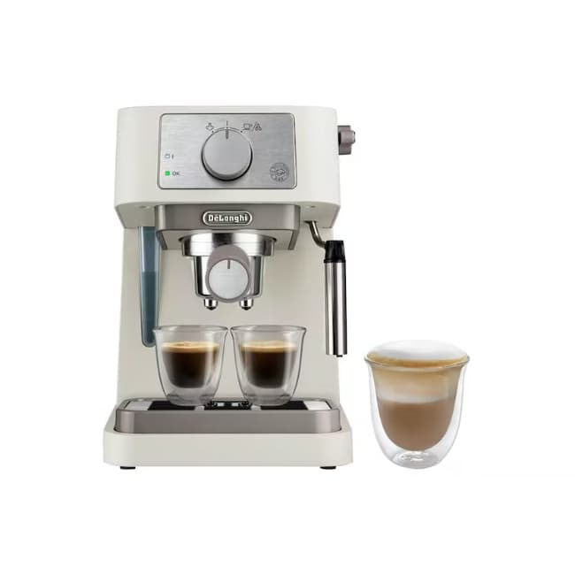 DeLonghi Stilosa
