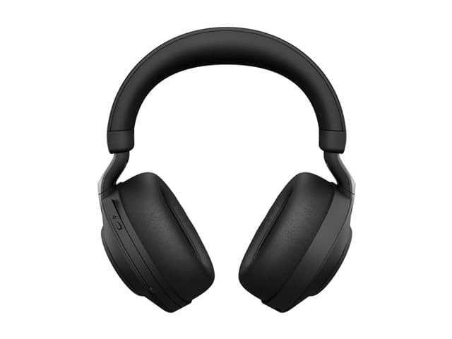 Jabra Evolve2 85