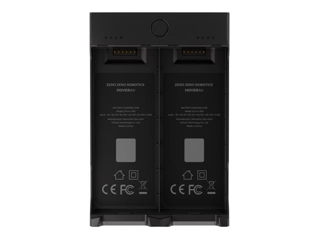 HOVERAir - USB battery charger