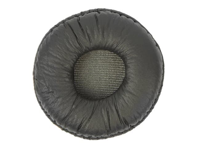 JABRA - Ear cushion for headset (pack of 10) - for PRO 925, 935