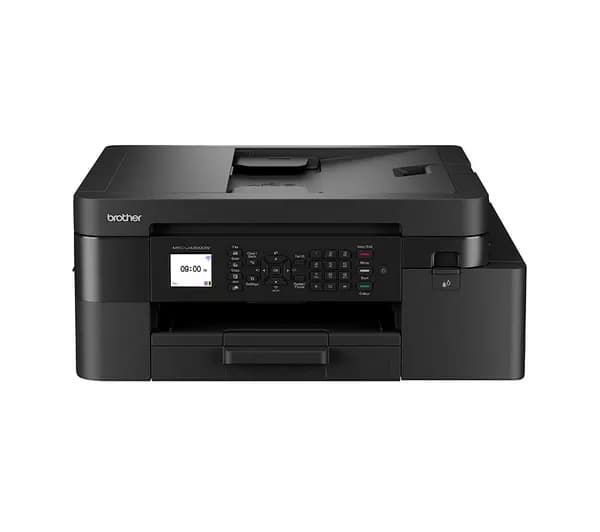 Brother MFC-J Inkjet Printer