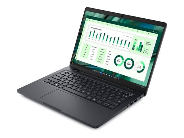 Dell Pro Max 14 MC14250
