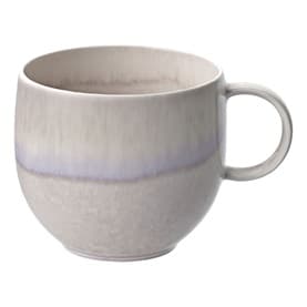 Perlemor Sand Mug