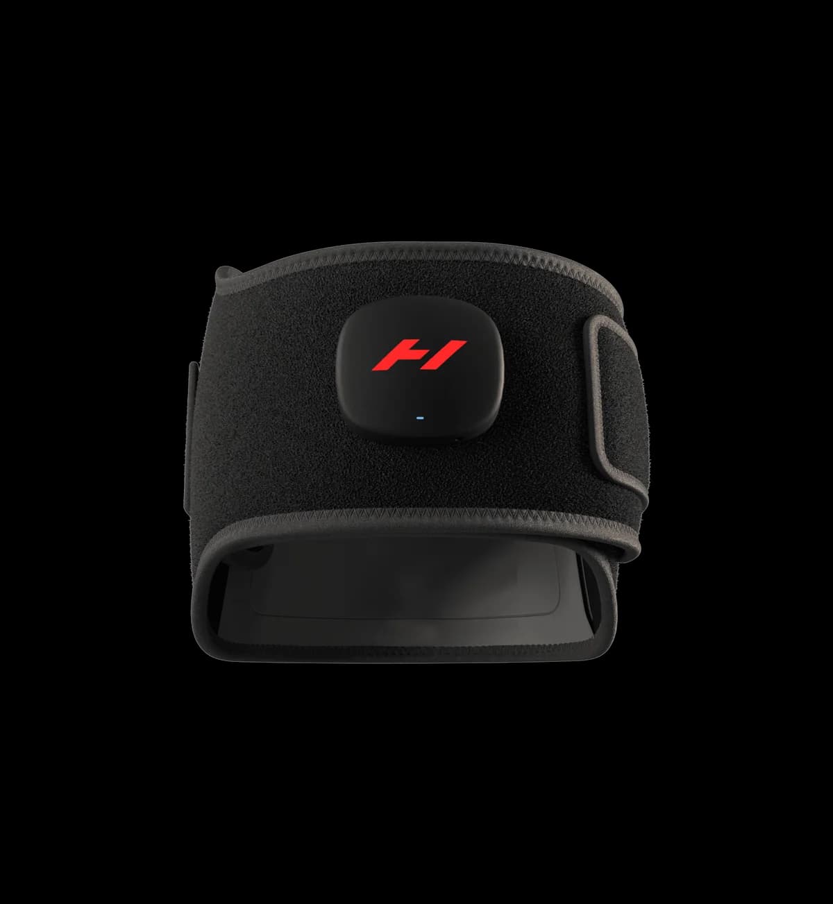 Hyperice Venom 2 Massager