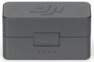 DJI Mic 3 Charging Case