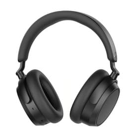 Sennheiser Accentum Plus