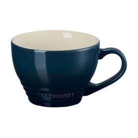 Le Creuset Stoneware Grand Mug