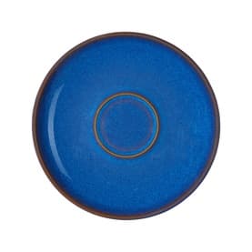Saucer