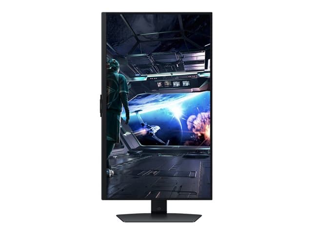 Samsung Odyssey G7 S27DG702EU