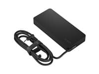 HP - Smart - power adapter - 330 watt