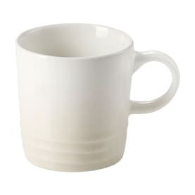 Stoneware Espresso Mug 100ml
