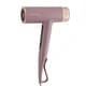 Remington Airvive Digital Hair Dryer | EC8930U51