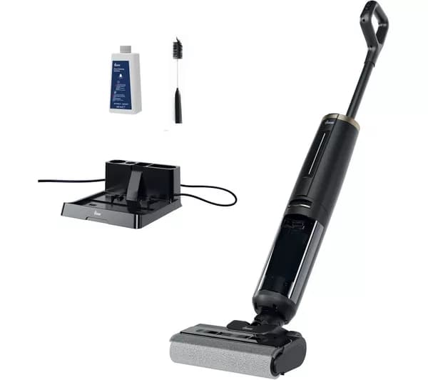 HOOVER HW3