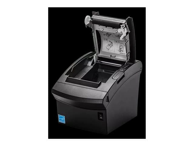 BIXOLON SRP-350plusV