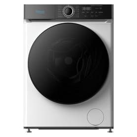 10kg Washing Machine